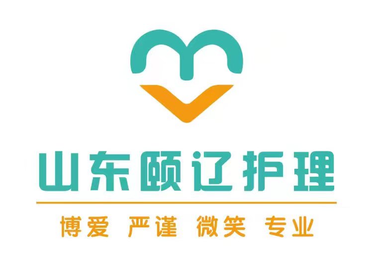 图标.jpg