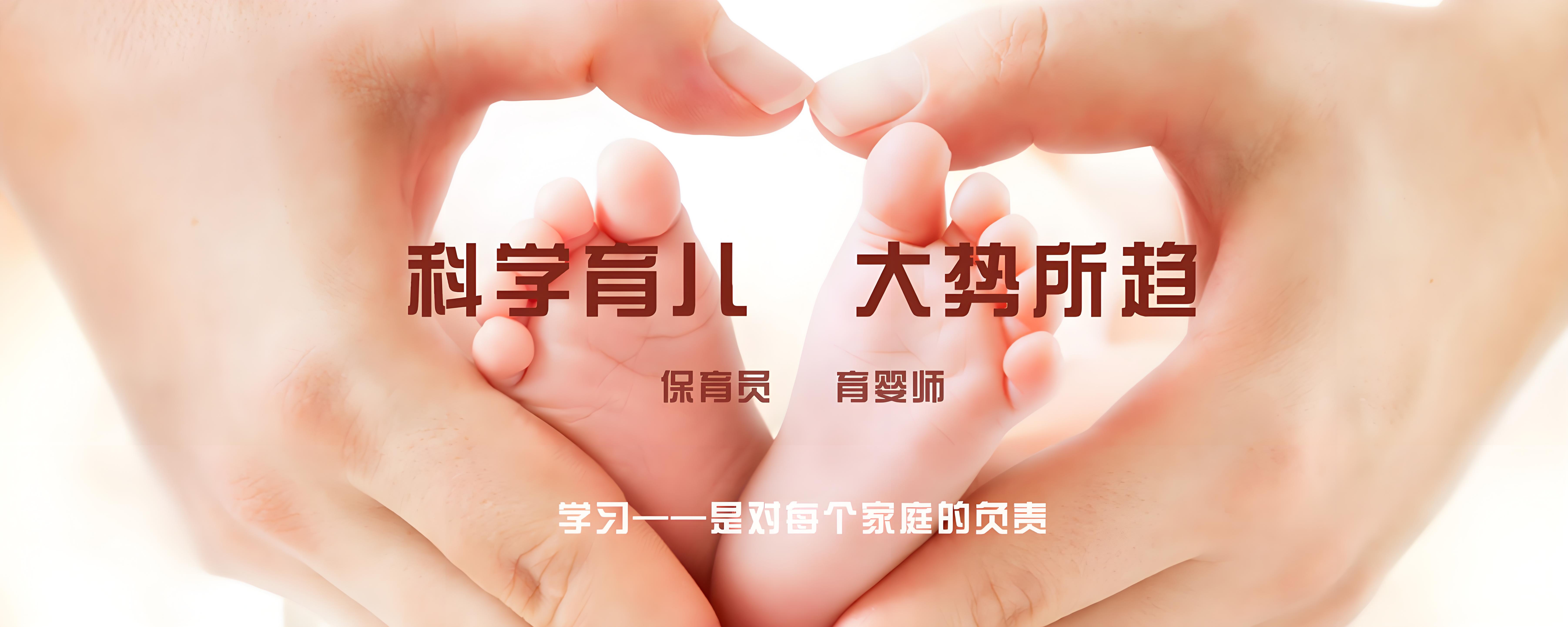 0ea0730c-b9a6-4813-9d1a-d18c4540c4c4(1).jpg